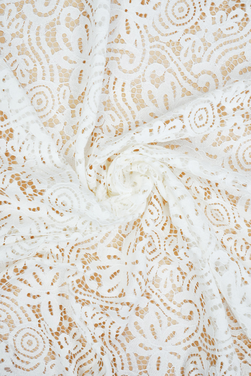 Koronka Åmietanowa